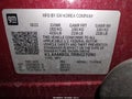 2024 Buick Encore GX — photo 9 of 17 | VIN KL4AMBSL7RB027090