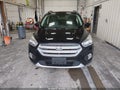 2018 Ford Escape — photo 12 of 16 | VIN 1FMCU9GD9JUD08921
