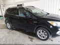2018 Ford Escape — photo 13 of 16 | VIN 1FMCU9GD9JUD08921