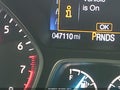 2018 Ford Escape — photo 15 of 16 | VIN 1FMCU9GD9JUD08921