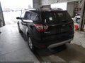 2018 Ford Escape — photo 3 of 16 | VIN 1FMCU9GD9JUD08921