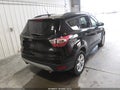 2018 Ford Escape — photo 4 of 16 | VIN 1FMCU9GD9JUD08921
