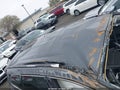 2018 Hyundai Santa Fe — photo 12 of 14 | VIN KM8SM4HF3JU271864