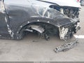 2018 Hyundai Santa Fe — photo 14 of 14 | VIN KM8SM4HF3JU271864