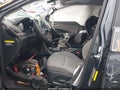 2018 Hyundai Santa Fe — photo 5 of 14 | VIN KM8SM4HF3JU271864