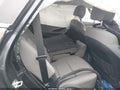 2018 Hyundai Santa Fe — photo 8 of 14 | VIN KM8SM4HF3JU271864