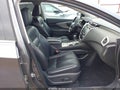 2015 Nissan Murano — photo 5 of 16 | VIN 5N1AZ2MH8FN276536