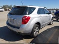 2015 Chevrolet Equinox — photo 4 of 17 | VIN 1GNALAEK3FZ102464