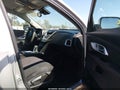 2015 Chevrolet Equinox — photo 5 of 17 | VIN 1GNALAEK3FZ102464