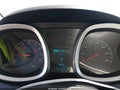 2015 Chevrolet Equinox — photo 7 of 17 | VIN 1GNALAEK3FZ102464