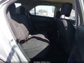 2015 Chevrolet Equinox — photo 8 of 17 | VIN 1GNALAEK3FZ102464