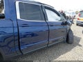 2018 Honda Ridgeline — photo 14 of 16 | VIN 5FPYK3F61JB006183