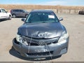 2010 Toyota Camry — photo 12 of 16 | VIN 4T1BK3EK3AU116488