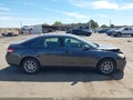 2010 Toyota Camry — photo 13 of 16 | VIN 4T1BK3EK3AU116488