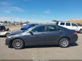 2010 Toyota Camry — photo 14 of 16 | VIN 4T1BK3EK3AU116488