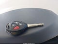 2010 Toyota Camry — photo 11 of 16 | VIN 4T1BK3EK3AU116488