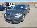 2010 Toyota Camry — photo 2 of 16 | VIN 4T1BK3EK3AU116488