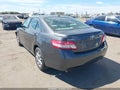 2010 Toyota Camry — photo 3 of 16 | VIN 4T1BK3EK3AU116488