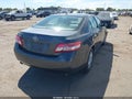 2010 Toyota Camry — photo 4 of 16 | VIN 4T1BK3EK3AU116488