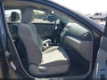 2010 Toyota Camry — photo 5 of 16 | VIN 4T1BK3EK3AU116488