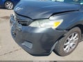 2010 Toyota Camry — photo 6 of 16 | VIN 4T1BK3EK3AU116488
