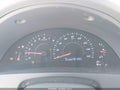 2010 Toyota Camry — photo 7 of 16 | VIN 4T1BK3EK3AU116488