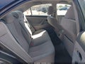 2010 Toyota Camry — photo 8 of 16 | VIN 4T1BK3EK3AU116488