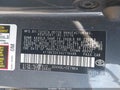 2010 Toyota Camry — photo 9 of 16 | VIN 4T1BK3EK3AU116488