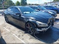2016 BMW 7 Series — photo 13 of 16 | VIN WBA7F2C5XGG416412