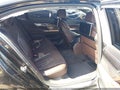 2016 BMW 7 Series — photo 8 of 16 | VIN WBA7F2C5XGG416412