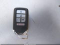 2022 Honda Accord — photo 11 of 17 | VIN 1HGCV3F21NA046836