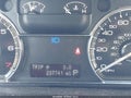 2009 Lincoln MKS — photo 16 of 17 | VIN 1LNHM93R59G628576