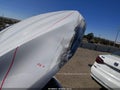 2025 Nissan Sentra — photo 17 of 17 | VIN 3N1AB8BV5SY301574