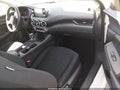 2025 Nissan Sentra — photo 5 of 17 | VIN 3N1AB8BV5SY301574