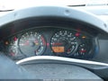 2008 Nissan Frontier — photo 7 of 11 | VIN 1N6AD06U08C441461