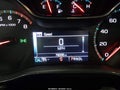 2017 Chevrolet Cruze — photo 7 of 16 | VIN 1G1BE5SM3H7172929