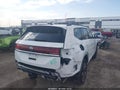 2024 Volkswagen Atlas — photo 4 of 16 | VIN 1V2WR2CA1RC603078