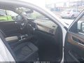 2024 Volkswagen Atlas — photo 5 of 16 | VIN 1V2WR2CA1RC603078