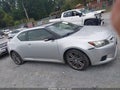 2013 Scion tC — photo 13 of 16 | VIN JTKJF5C72D3065955