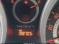 2013 Scion tC — photo 15 of 16 | VIN JTKJF5C72D3065955