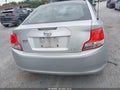 2013 Scion tC — photo 16 of 16 | VIN JTKJF5C72D3065955