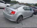 2013 Scion tC — photo 4 of 16 | VIN JTKJF5C72D3065955