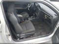 2013 Scion tC — photo 5 of 16 | VIN JTKJF5C72D3065955