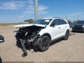 2020 Kia Sorento — photo 2 of 17 | VIN 5XYPG4A58LG637874