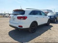2020 Kia Sorento — photo 4 of 17 | VIN 5XYPG4A58LG637874