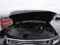 2018 Chevrolet Tahoe — photo 9 of 15 | VIN 1GNSKCKC0JR136838