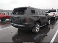2018 Chevrolet Tahoe — photo 4 of 15 | VIN 1GNSKCKC0JR136838