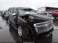 2018 Chevrolet Tahoe — photo 5 of 15 | VIN 1GNSKCKC0JR136838