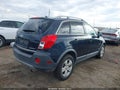 2014 Chevrolet Captiva Sport — photo 4 of 17 | VIN 3GNAL2EK5ES541487
