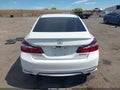 2016 Honda Accord — photo 16 of 16 | VIN 1HGCR2F53GA066341
